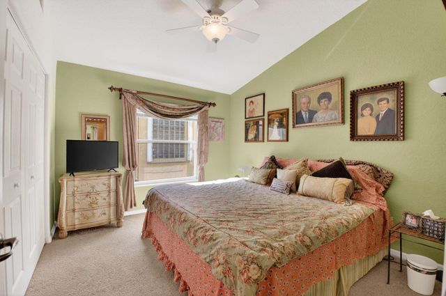 13023 Salinas Point Way, Delray Beach, FL 33446