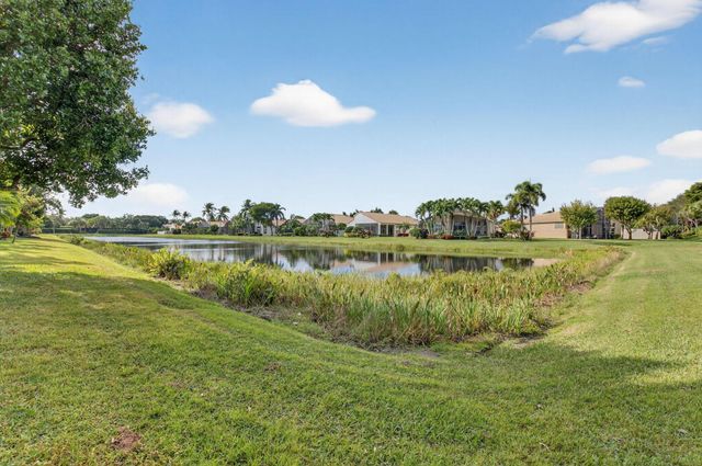 13023 Salinas Point Way, Delray Beach, FL 33446