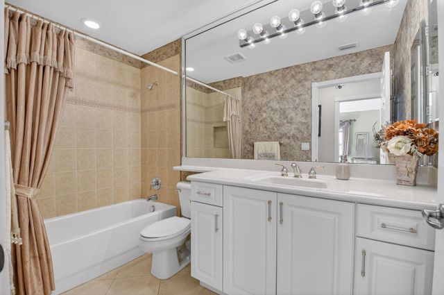 13023 Salinas Point Way, Delray Beach, FL 33446