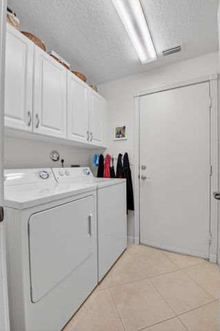 13023 Salinas Point Way, Delray Beach, FL 33446