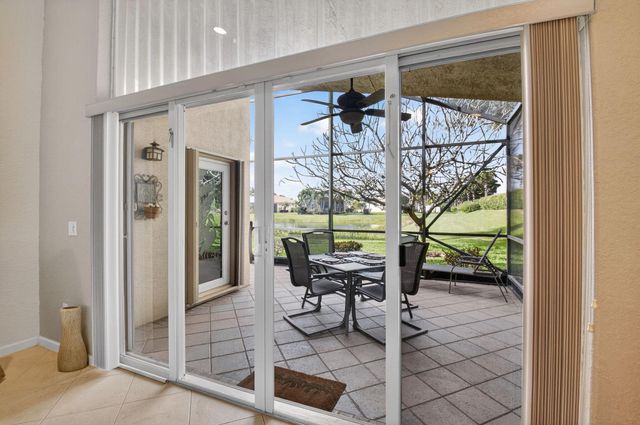 13023 Salinas Point Way, Delray Beach, FL 33446