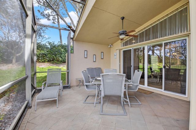 13023 Salinas Point Way, Delray Beach, FL 33446