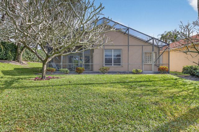 13023 Salinas Point Way, Delray Beach, FL 33446