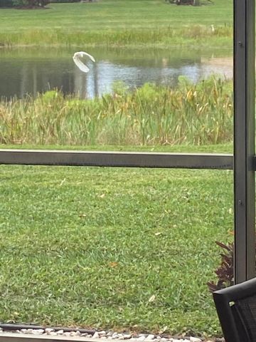 13023 Salinas Point Way, Delray Beach, FL 33446