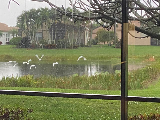 13023 Salinas Point Way, Delray Beach, FL 33446