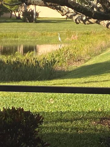 13023 Salinas Point Way, Delray Beach, FL 33446