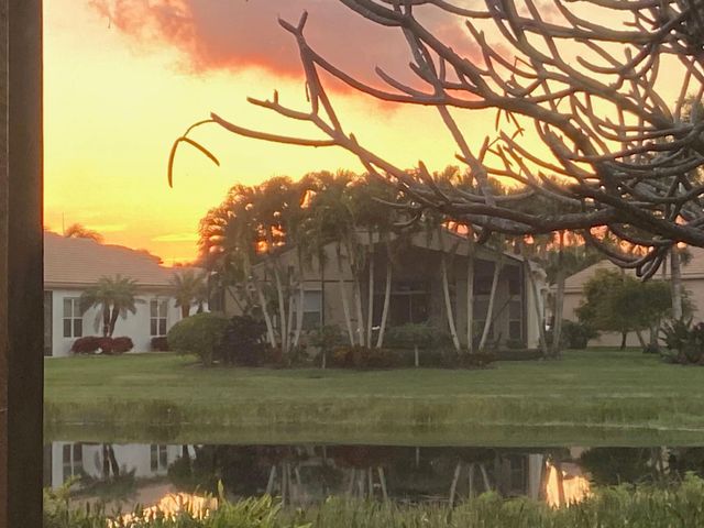 13023 Salinas Point Way, Delray Beach, FL 33446