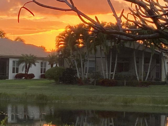 13023 Salinas Point Way, Delray Beach, FL 33446