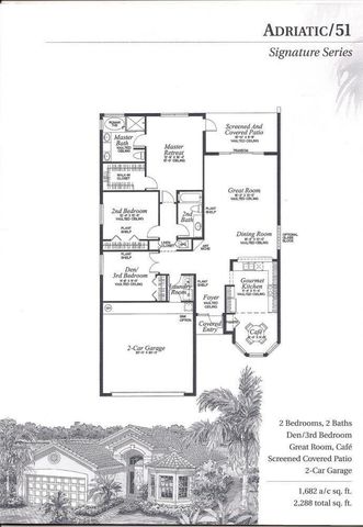 13023 Salinas Point Way, Delray Beach, FL 33446