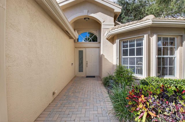 13023 Salinas Point Way, Delray Beach, FL 33446