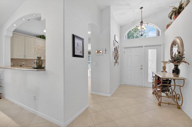 13023 Salinas Point Way, Delray Beach, FL 33446