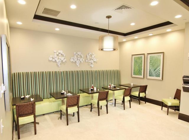 13023 Salinas Point Way, Delray Beach, FL 33446