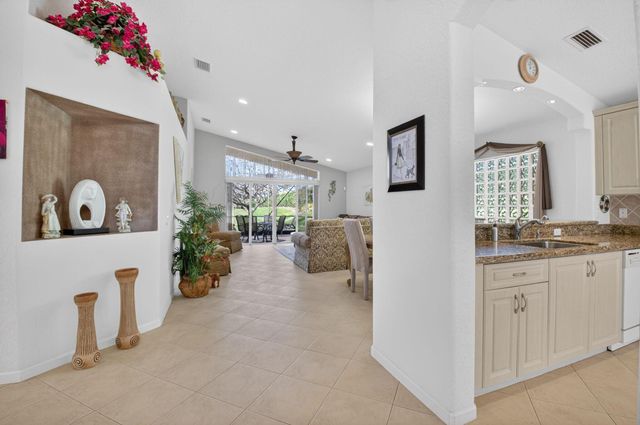 13023 Salinas Point Way, Delray Beach, FL 33446