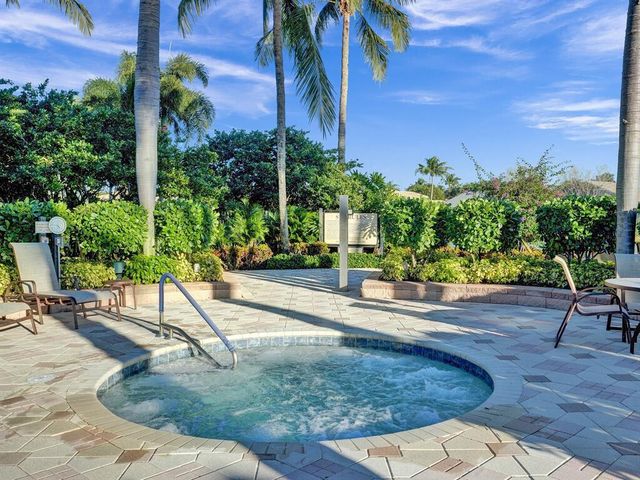 13023 Salinas Point Way, Delray Beach, FL 33446