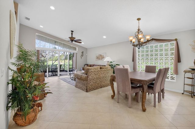 13023 Salinas Point Way, Delray Beach, FL 33446