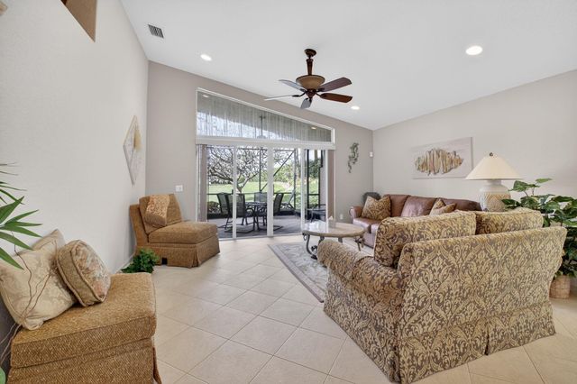 13023 Salinas Point Way, Delray Beach, FL 33446