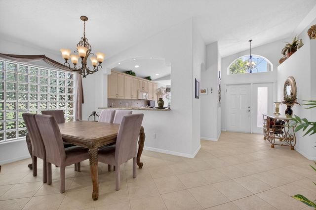 13023 Salinas Point Way, Delray Beach, FL 33446