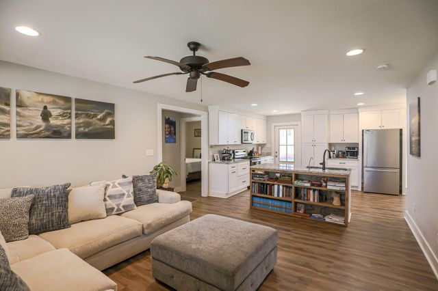 2967 Old Thomson Road, Appling, GA 30802