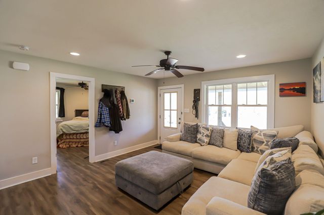 2967 Old Thomson Road, Appling, GA 30802