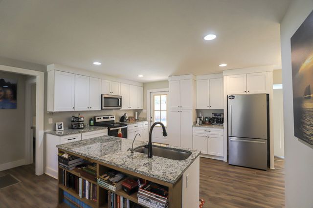 2967 Old Thomson Road, Appling, GA 30802