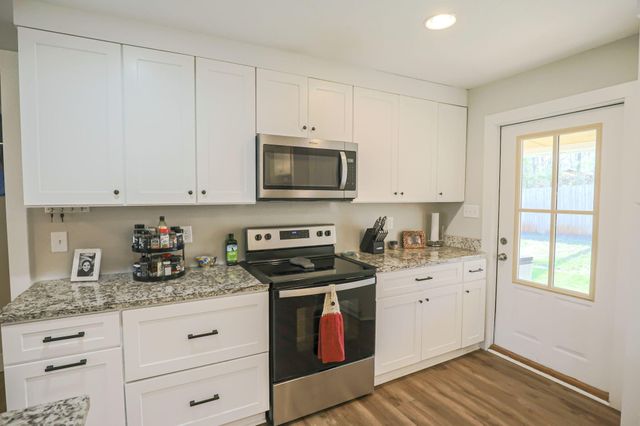 2967 Old Thomson Road, Appling, GA 30802