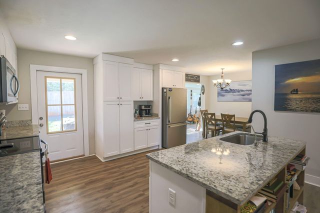 2967 Old Thomson Road, Appling, GA 30802