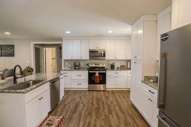 2967 Old Thomson Road, Appling, GA 30802