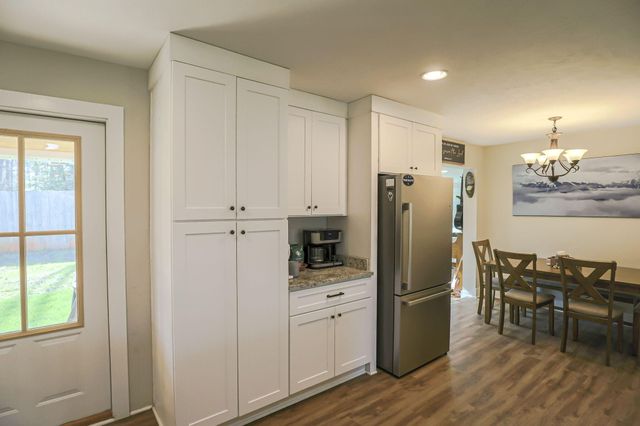 2967 Old Thomson Road, Appling, GA 30802