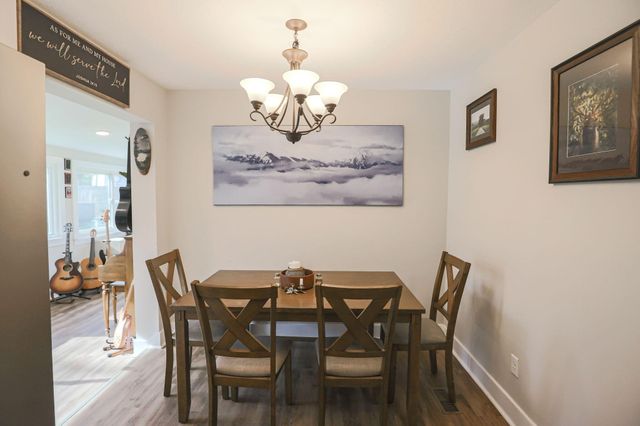 2967 Old Thomson Road, Appling, GA 30802