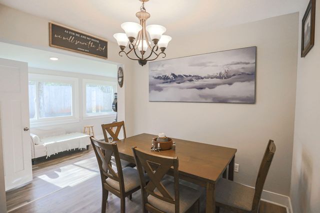 2967 Old Thomson Road, Appling, GA 30802