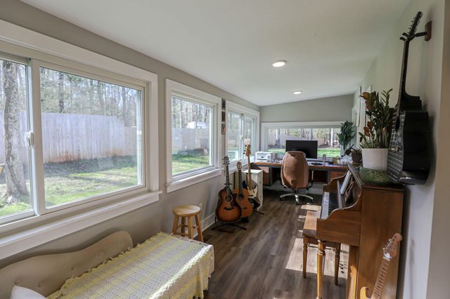 2967 Old Thomson Road, Appling, GA 30802