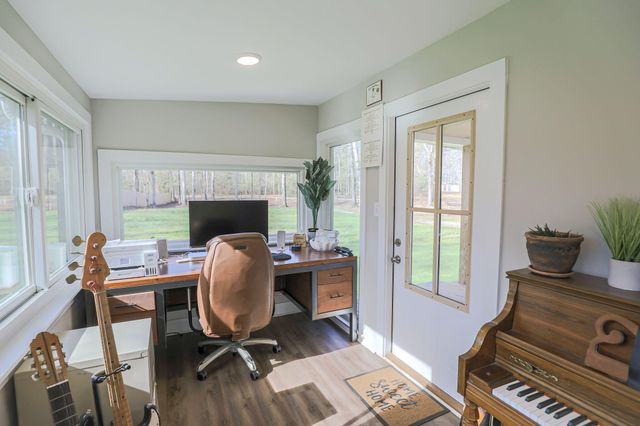 2967 Old Thomson Road, Appling, GA 30802