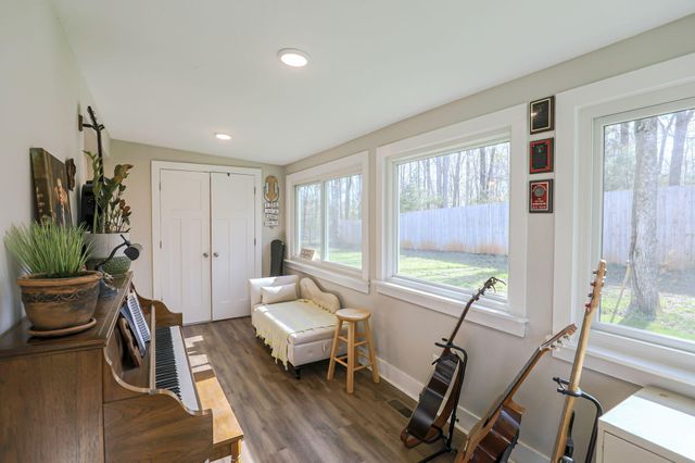 2967 Old Thomson Road, Appling, GA 30802