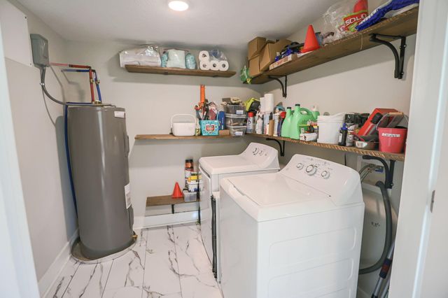 2967 Old Thomson Road, Appling, GA 30802