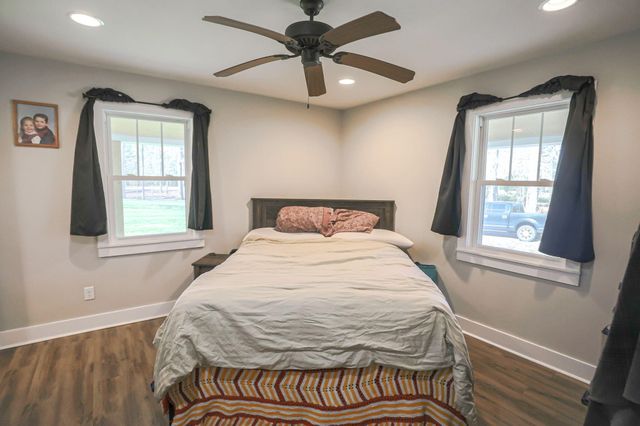 2967 Old Thomson Road, Appling, GA 30802