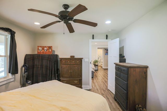 2967 Old Thomson Road, Appling, GA 30802