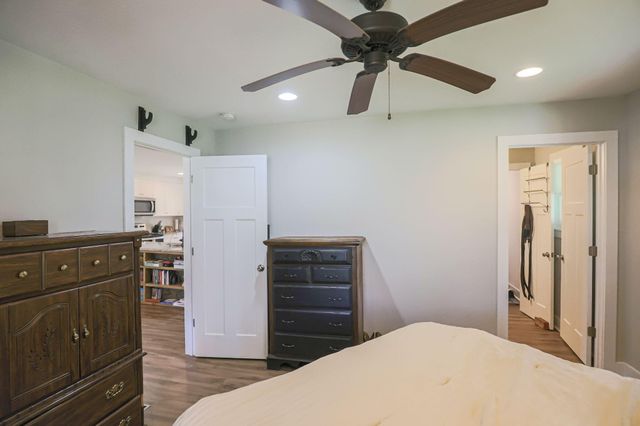 2967 Old Thomson Road, Appling, GA 30802