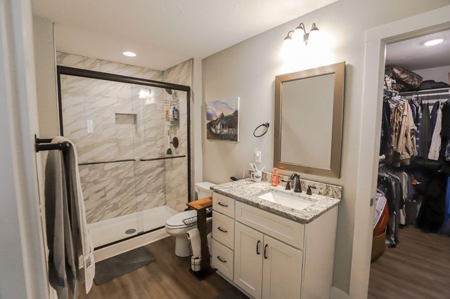 2967 Old Thomson Road, Appling, GA 30802