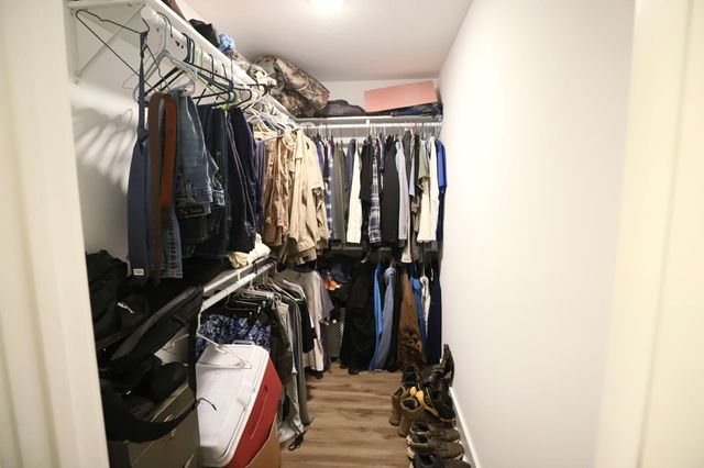 2967 Old Thomson Road, Appling, GA 30802