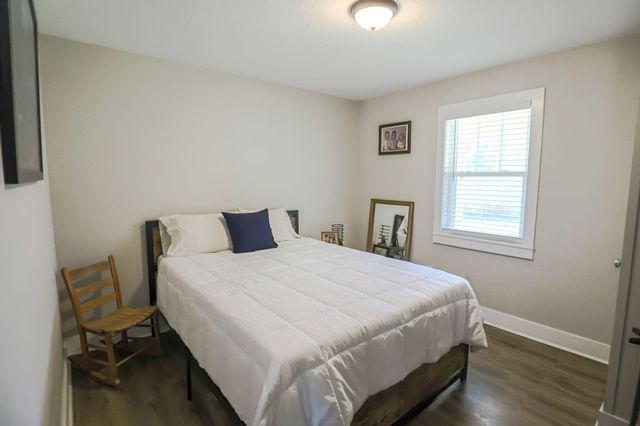 2967 Old Thomson Road, Appling, GA 30802