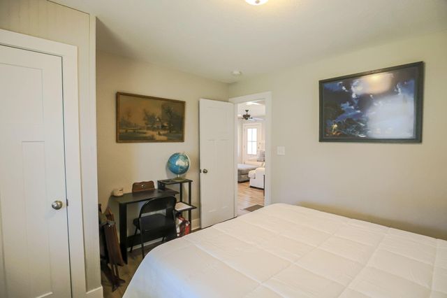 2967 Old Thomson Road, Appling, GA 30802