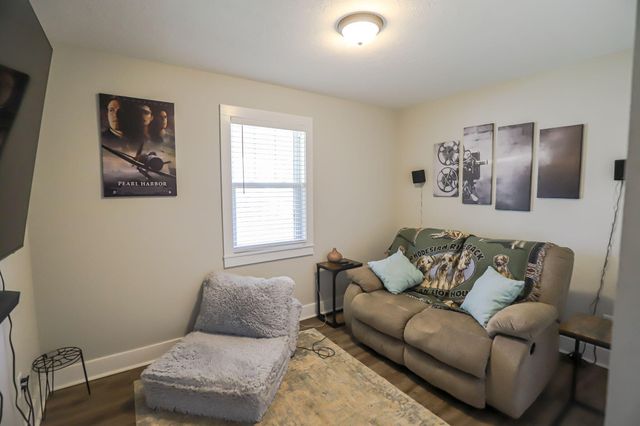 2967 Old Thomson Road, Appling, GA 30802