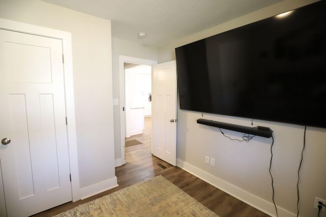 2967 Old Thomson Road, Appling, GA 30802