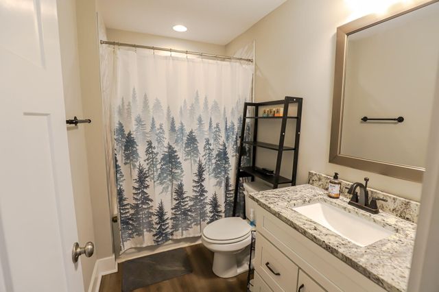 2967 Old Thomson Road, Appling, GA 30802