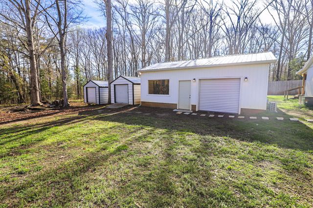 2967 Old Thomson Road, Appling, GA 30802