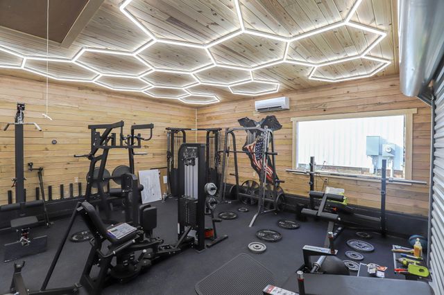 2967 Old Thomson Road, Appling, GA 30802