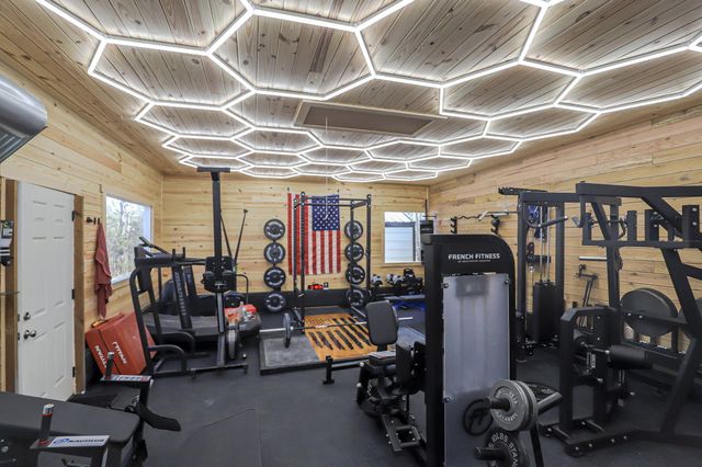 2967 Old Thomson Road, Appling, GA 30802