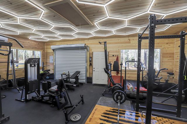 2967 Old Thomson Road, Appling, GA 30802