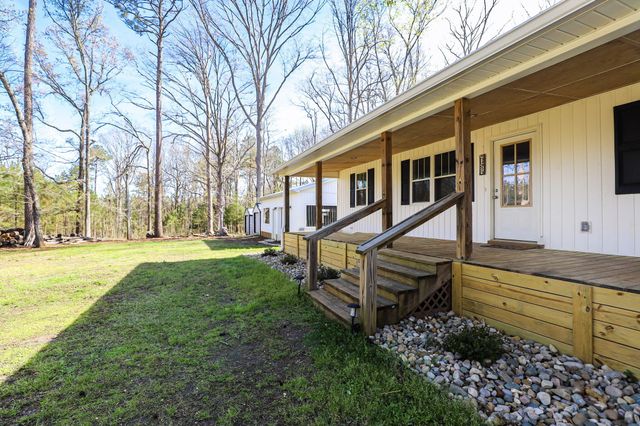 2967 Old Thomson Road, Appling, GA 30802