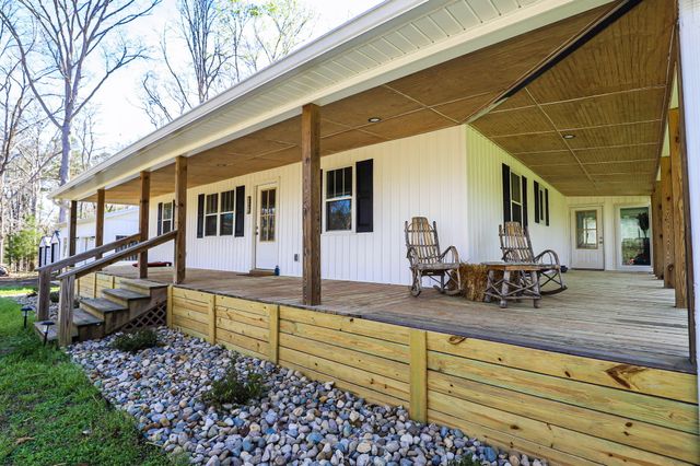 2967 Old Thomson Road, Appling, GA 30802